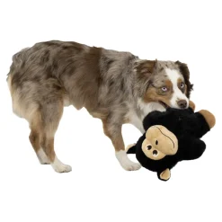 KONG Snuzzles Squeaker Toy For Dogs