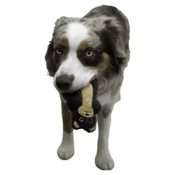 KONG Snuzzles Squeaker Toy For Dogs
