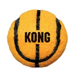 Kong Sport Balls Chew Toy For Dogs - (3 pack)