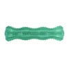 KONG Squeezz Dental Stick Toy for Dogs
