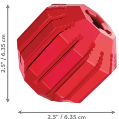 Kong Stuff-A-Ball Toy For Dogs