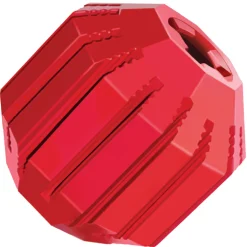 Kong Stuff-A-Ball Toy For Dogs
