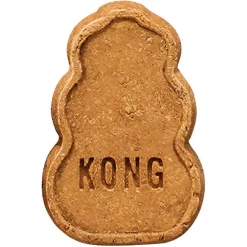 Kong Stuff'N Snacks Puppy Recipe Treats For Puppies