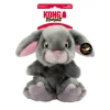 KONG Toughz Dog Toy
