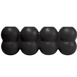 Kong Xtreme Goodie Ribbon Chew Toy For Dogs (Large)