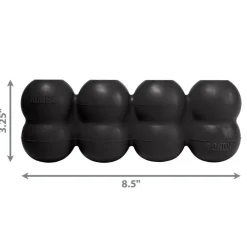 Kong Xtreme Goodie Ribbon Chew Toy For Dogs (Large)