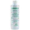 Kopertox Water-Resistant Horse Thrush Treatment (8 oz)