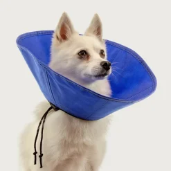 KVP Ez Soft Collar for Cats and Small Dogs, 5.5-12.25