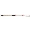 KVP Snarem Pole 4"