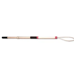 KVP Snarem Pole 4"