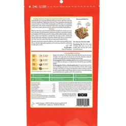 Lafeber Classic Avi-Cakes Parrot Treat (12 oz)