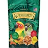 Lafeber Tropical Fruit Nutri-Berries Conure Food, 10-oz