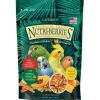 Lafeber Tropical Fruit Nutri-Berries Bird Food (10 oz)