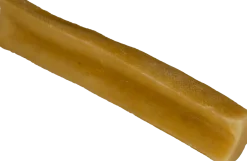 Large Yak Chews - 3oz-3.5oz