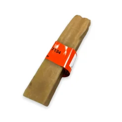 Large Yak Chews - 3oz-3.5oz