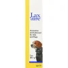 Lax-Aire Medication for Digestive Issues for Cats & Dogs (3 oz)