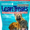 Lean Treats for Large Breed Dogs (10 oz)