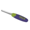 Li'l Pals Nail File For Dogs