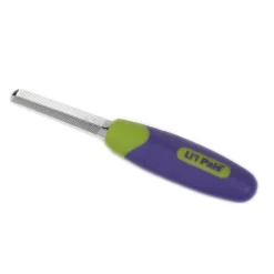 Li'l Pals Nail File For Dogs