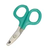 Li'l Pals Nail Trimmer For Kittens