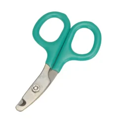 Li'l Pals Nail Trimmer For Kittens