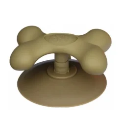 Loving Pets Gobblestopper Slow Feeder