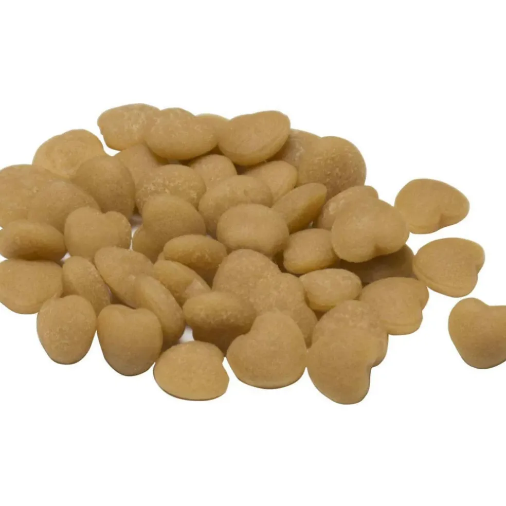 Loving Pets Houndations Chicken Flavor Dog Training Treats (4oz)