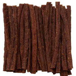 Loving Pets Natural Value Beef Sticks Dog Treats (14 oz)