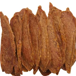 Loving Pets Natural Value Chicken Tenders Dog Treats (14 oz)