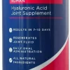 LubriSyn HA Human Joint Formula (11.5 oz)