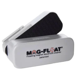 Mag-Float Floating Magnet Aquarium Cleaner