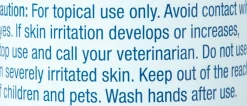 MalAcetic Otic Ear Cleanser