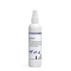 Malaseb Spray (8 oz)