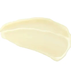 Mane'n Tail Hoofmaker Hand & Nail Moisturizer