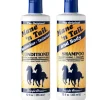 Mane 'n Tail Shampoo & Conditioner for Horses