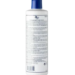 Mane 'n Tail Shampoo & Conditioner for Horses