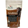 Manna Pro AccuBites Replenish Supplement for Horses (26.5 oz)