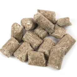 Manna Pro Berries & Cream Treats For Mini Pigs (4 lb)