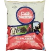 Manna Pro Calf Manna Multi-Species Performance Supplement, 10-lb bag