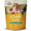Manna Pro Chick Grit Digestive Supplement with Probiotics (5 lb)