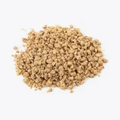 Manna Pro Chick Starter Grower Non-Medicated Crumbles (5 lb)