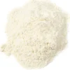 Manna Pro Colostrum Supplement (1 lb)