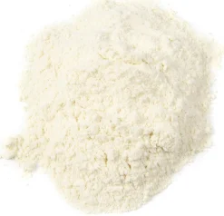 Manna Pro Colostrum Supplement (1 lb)