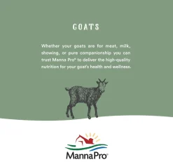 Manna Pro Colostrum Supplement (1 lb)