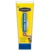 Manna Pro Corona Udder Butter Skin Care Ointment (7 oz)
