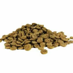 Manna Pro Duck Discs Treats for Waterfowl (1 lb)