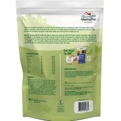 Manna Pro Farmhouse Favorites Garden Treat Thyme Mixed Grains for Poultry (4 lb)