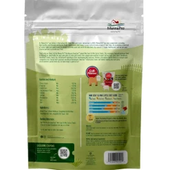 Manna Pro Farmhouse Favorites Treats For Mini Goat & Mini Cattle (3 lb)