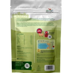 Manna Pro Farmhouse Favorites Treats For Mini Pigs (3 lb)