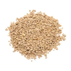 Manna Pro Gamebird Showbird Starter Grower Complete Crumbles (5 lb)